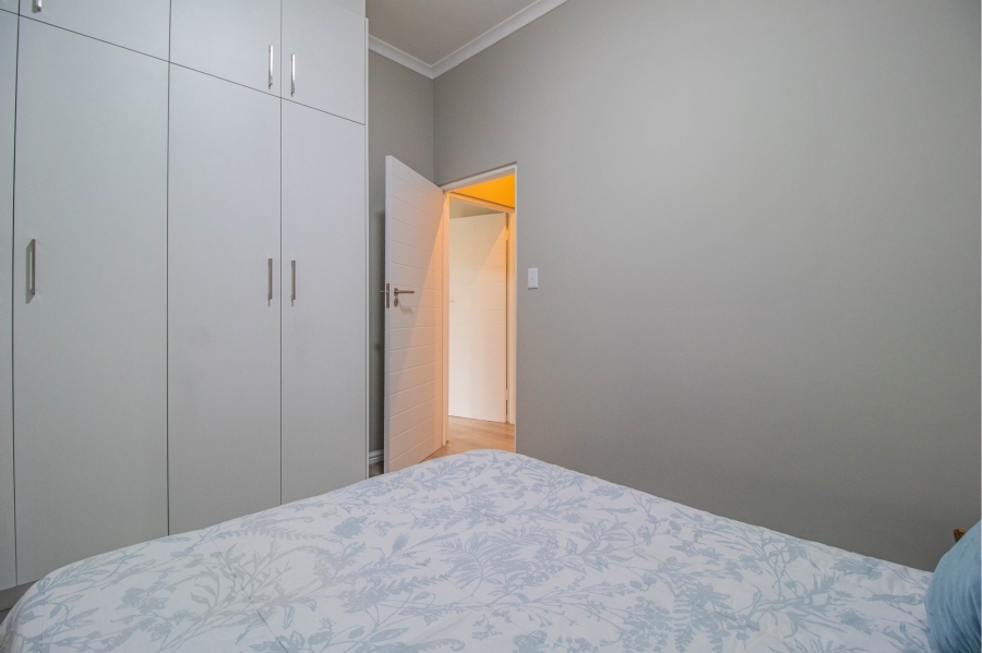 3 Bedroom Property for Sale in Aan de Wijnlanden Western Cape